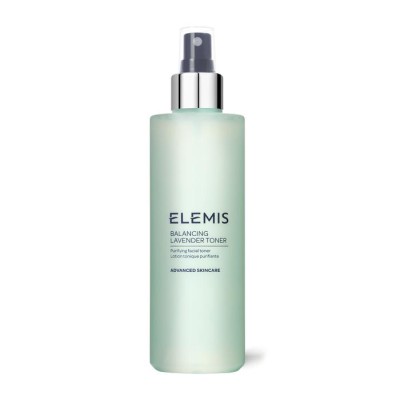 1 - Elemis Balancing Lavender Toner 200Ml