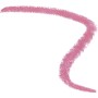 1 - L’Oréal Paris Matte Crayon Rossetto 102 Gone Pea-Nue