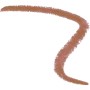1 - L’Oréal Paris Matte Crayon Rossetto 104 Smart Cookie