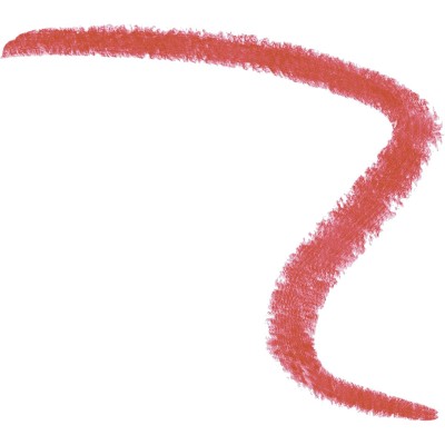 1 - L’Oréal Paris Infaillible Very Matte Lip Crayon 105 Sweet and Salty