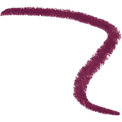 1 - L’Oréal Paris Infaillible Very Matte Lip Crayon 107 Sizzling Sugar