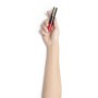 1 - L’Oréal Paris Brilliant Signature Tinta Labbra 308 Be Demanding