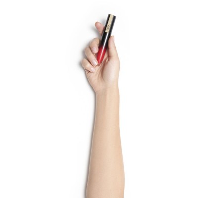 1 - L’Oréal Paris Brilliant Signature Tinta Labbra 311 Be Brilliant
