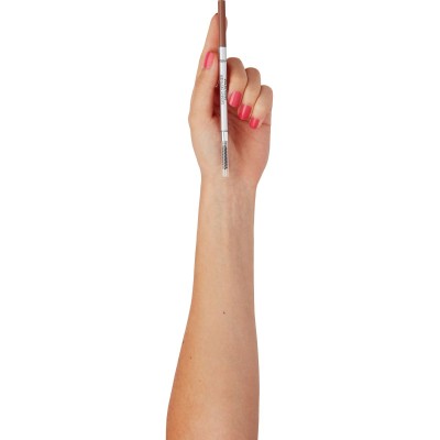 1 - L’Oréal Paris Brow Artist Skinny Definer 103 Dark Blonde