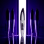1 - L’Oréal Paris Bambi Eye eyelash mascara 8.9 ml Extra Black