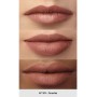 3 - Giorgio Armani Lip Maestro 101 Granite 6.5ml