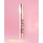 1 - L’Oréal Paris Mascara Volumizzante e Allungante Lash Paradise, Extra Black, 6 ml
