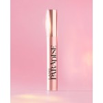 1 - L’Oréal Paris Lash Paradise eyelash mascara 6 ml 02 Extra Black