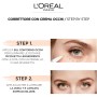 1 - L’Oréal Paris Accord Parfait, 4-7D Golden Sable