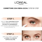 1 - L’Oréal Paris Accord Parfait, 4-7D Golden Sable