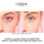 1 - L’Oréal Paris True Match, 1-2D Ivory Beige