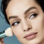 1 - L’Oréal Paris Air Volume Mega Mascara, Black, 9.4 ml