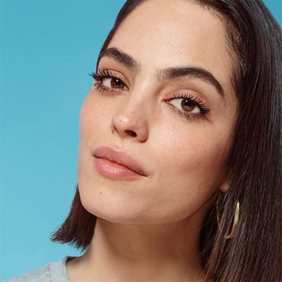 1 - L’Oréal Paris Air Volume Mega Mascara Waterproof