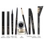 1 - L’Oréal Paris Superliner Perfect Slim eyeliner Kohl 01