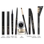 1 - L’Oréal Paris Superliner Perfect Slim Tratto di Precisione e Punta Sottile 01