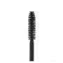 1 - Maybelline Volum' Express Classic