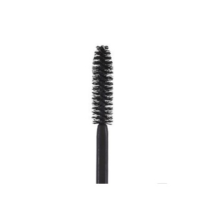 1 - Maybelline Volum' Express Classic