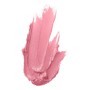 1 - Maybelline Moisture Extreme Metallic Mauve