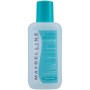 1 - Maybelline Gentle Remover Liquid nail polish remover 125 ml