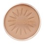 1 - Maybelline Dream Terra Sun 02 Gold