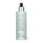 3 - Elemis Balancing Lavender Toner 200Ml