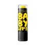 1 - Maybelline Baby Lips Electro lip balm & scrub 75 Fierce N Tangy Women