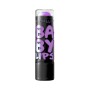 1 - Maybelline Baby Lips Electro lip balm & scrub 80 Berry Bomb Women