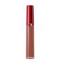 1 - Giorgio Armani Lip Maestro 102 Sandstone 6.5ml