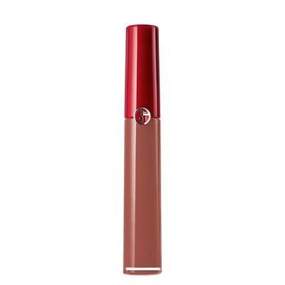 1 - Giorgio Armani Lip Maestro 102 Sandstone 6.5ml