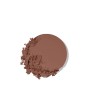 1 - Maybelline Dream Sun 15 g 1 Light Bronze