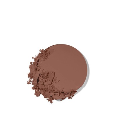 1 - Maybelline Dream Sun 15 g 1 Light Bronze