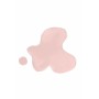 1 - Maybelline Express Manicure French