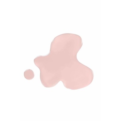 1 - Maybelline Express Manicure French