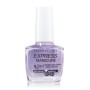 1 - Maybelline Express Manicure Ultra Strong 3 in 1