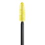 1 - Maybelline Volum'Express Colossal Black 10ml