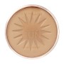 1 - Maybelline Dream Terra Sun blush 03 Bronze
