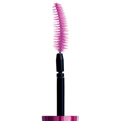 1 - Maybelline Volum'Express The Falsies Black 10.7ml