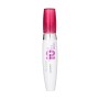 1 - Maybelline SuperStay 10H Forever Fuchsia