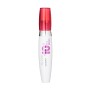 1 - Maybelline SuperStay 10H Forever Berry