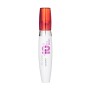 1 - Maybelline SuperStay 10H Tint Gloss lip gloss 410 Forever Coral