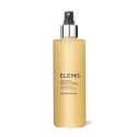 1 - Elemis Tonico all'Albicocca Soothing 200ml