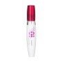 1 - Maybelline SuperStay 10H Endless Ruby