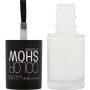 1 - Maybelline Color Show Winter Baby 130