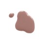 1 - Maybelline Color Show 60 Seconds