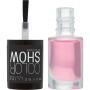 1 - Maybelline Color Show Clear Shine 649