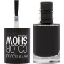 1 - Maybelline Color Show Blackout 677