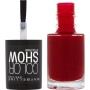 1 - Maybelline Color Show Downtown Red 352