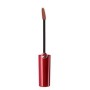 2 - Giorgio Armani Lip Maestro 102 Sandstone 6.5ml