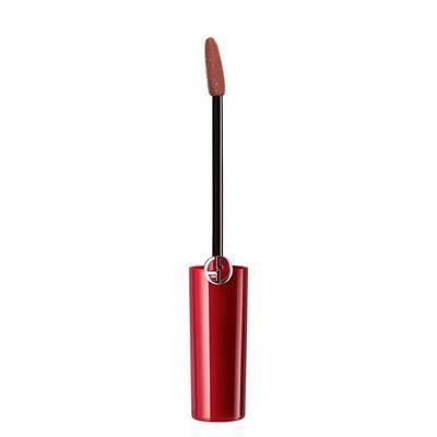 2 - Giorgio Armani Lip Maestro 102 Sandstone 6.5ml