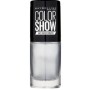 1 - Maybelline Color Show 107 Watery Waste